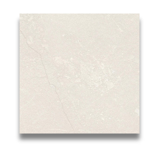 Mystone Pietra Di Sicilia Beige
