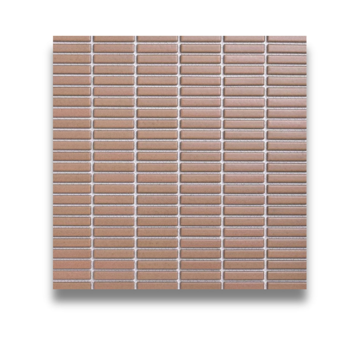 Tomo Warm Cotto Satin