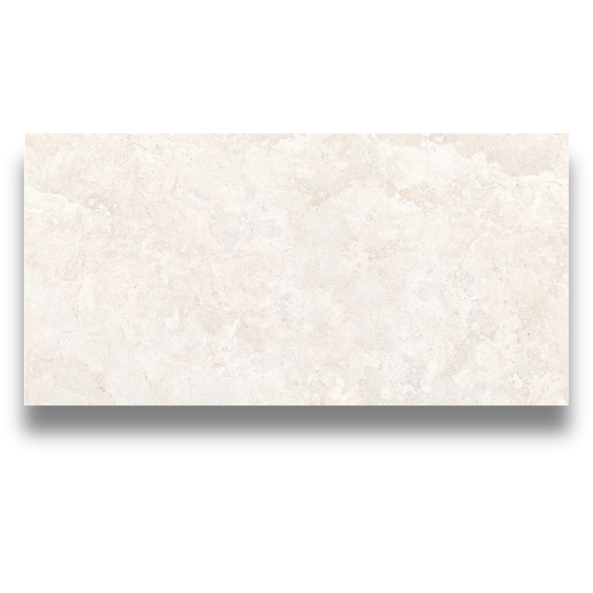 Shape White Matt 600x1200mm