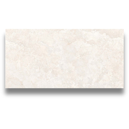 Shape White Matt 600x1200mm
