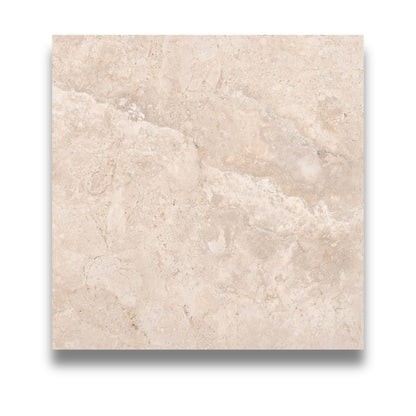Shape Gold Matt 600x600mm