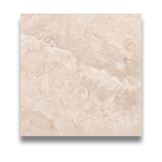 Shape Gold Matt 600x600mm