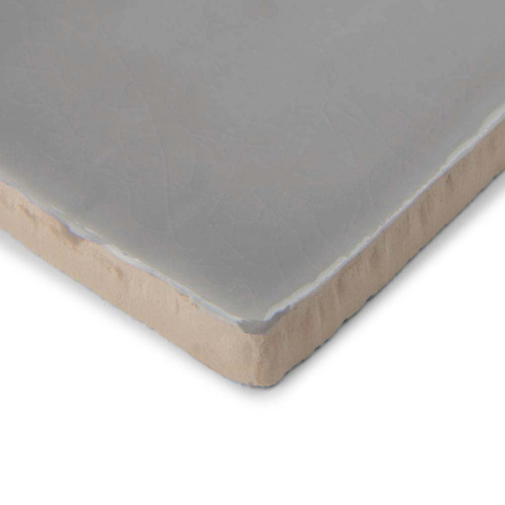 Majorca Grey Gloss 75x150mm