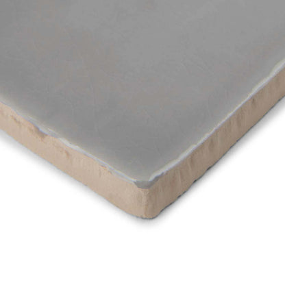Majorca Grey Gloss 75x150mm