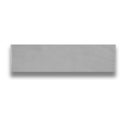 Majorca Grey Gloss 75x300mm
