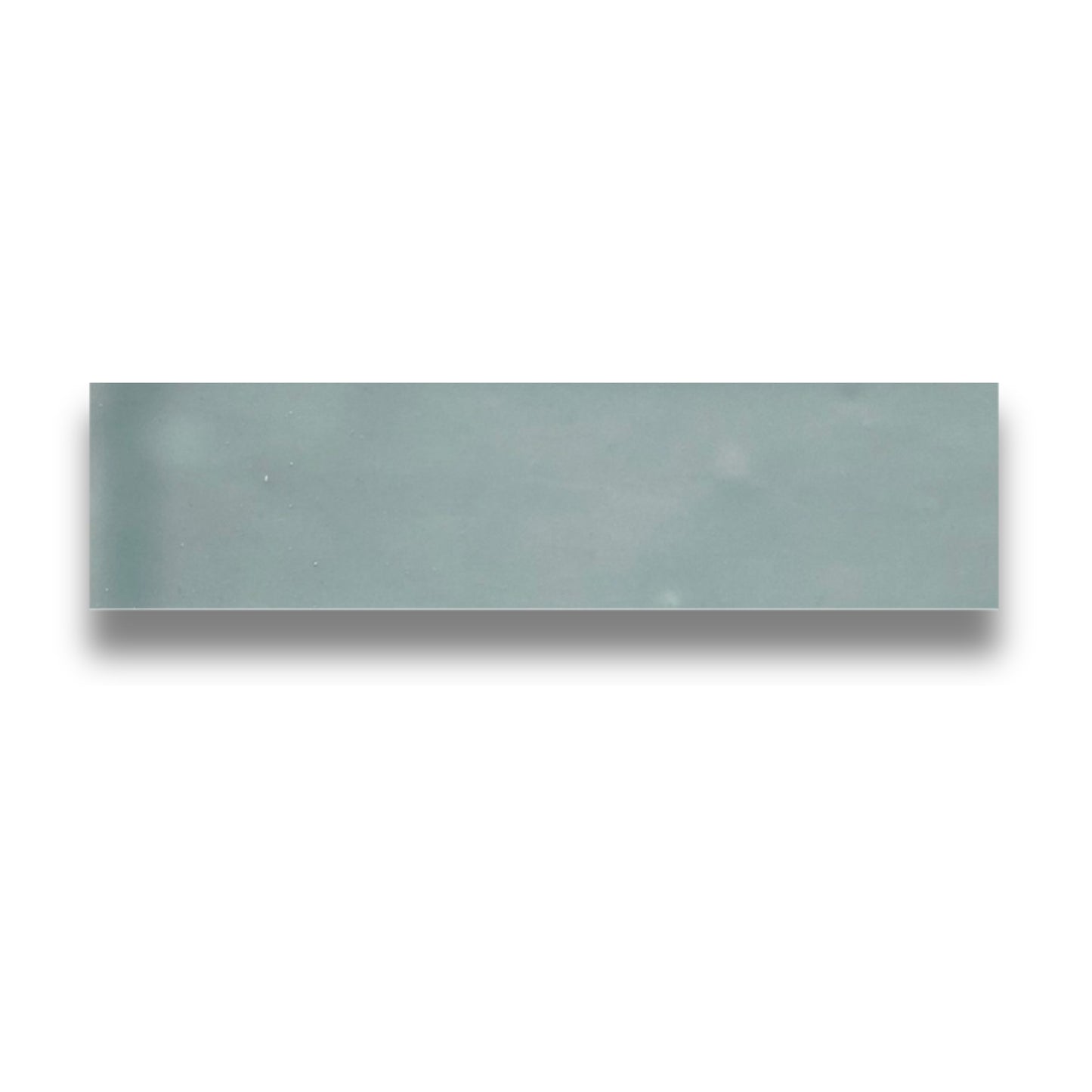Majorca Sky Blue Gloss 75x300mm