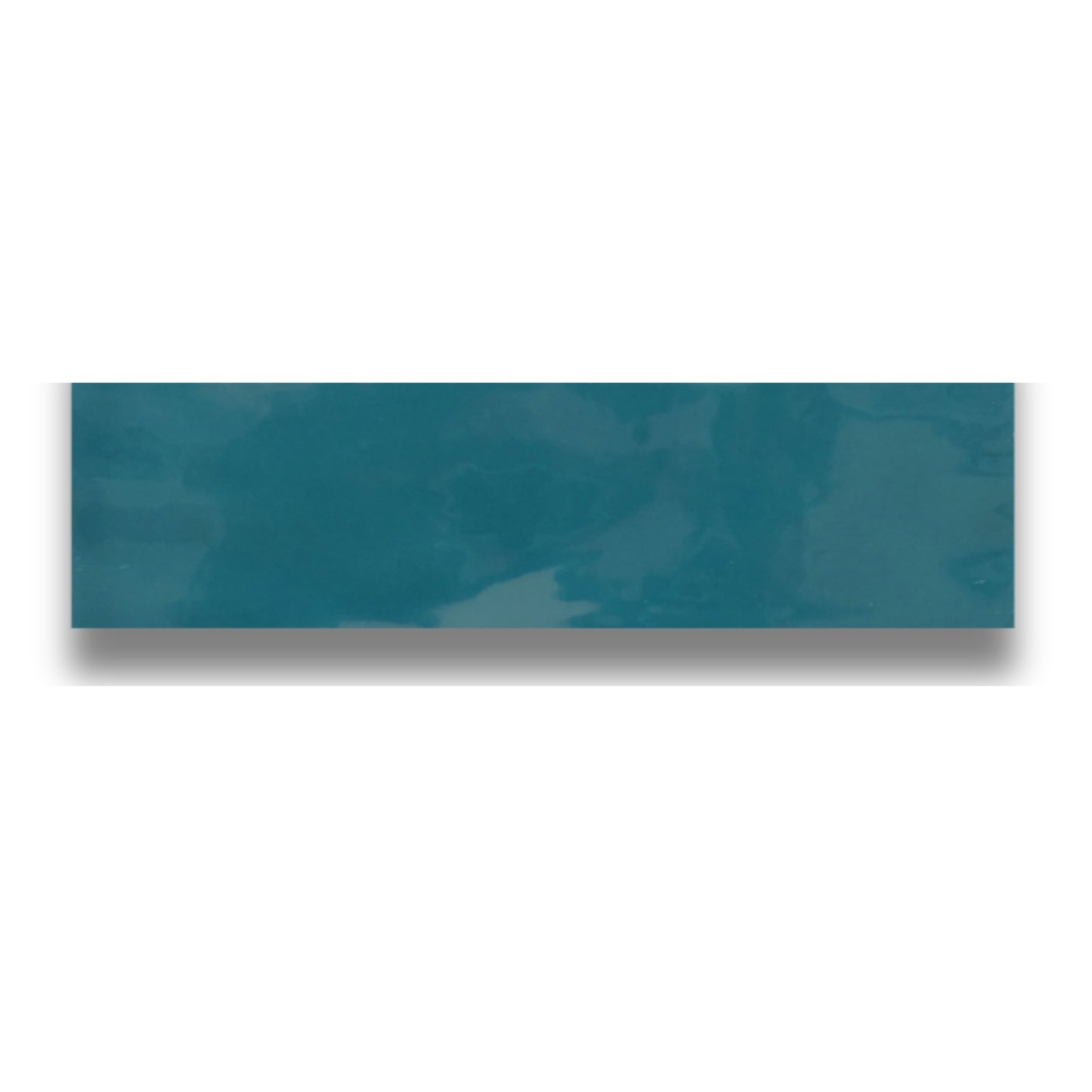 Majorca Marine Gloss 75x300mm