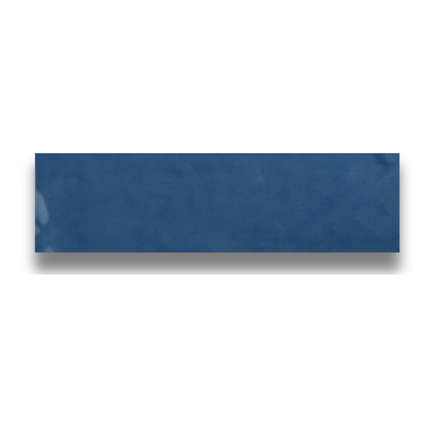 Majorca Blue Gloss 75x300mm