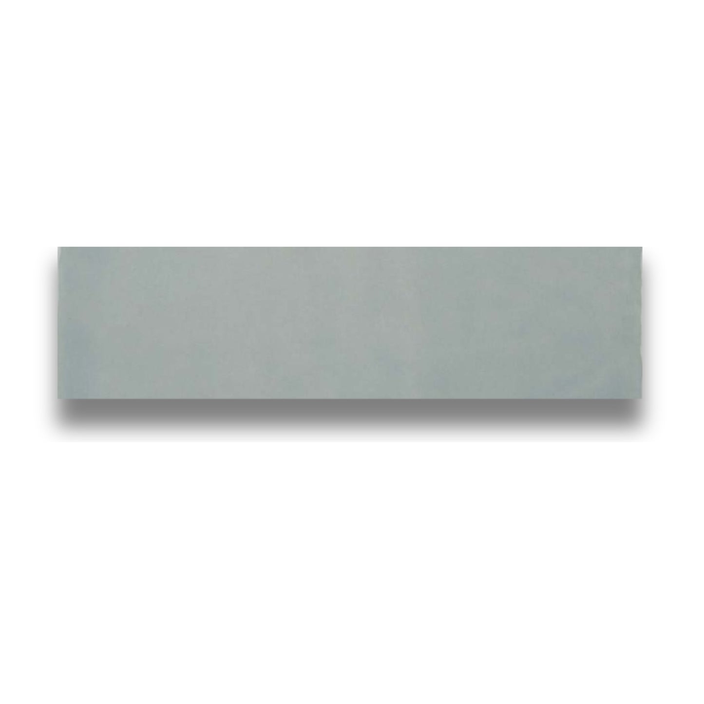 Majorca Mint Gloss 75x300mm