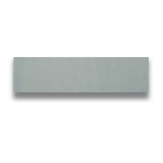 Majorca Mint Gloss 75x300mm