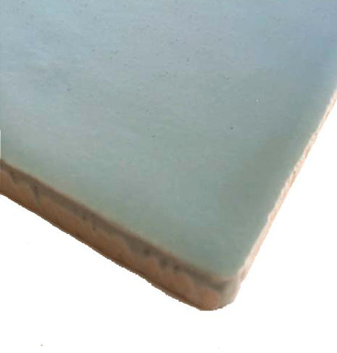 Majorca Mint Matt 75x300mm