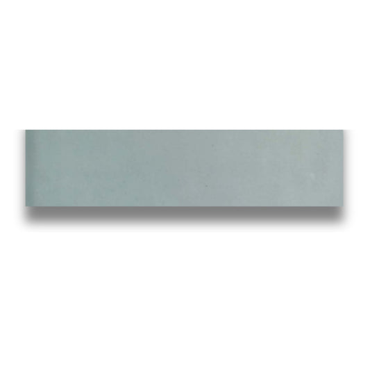 Majorca Mint Matt 75x300mm