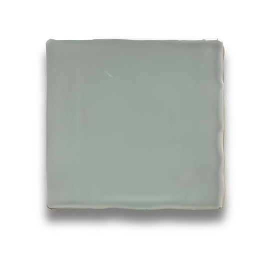 Majorca Mint Gloss 100x100mm