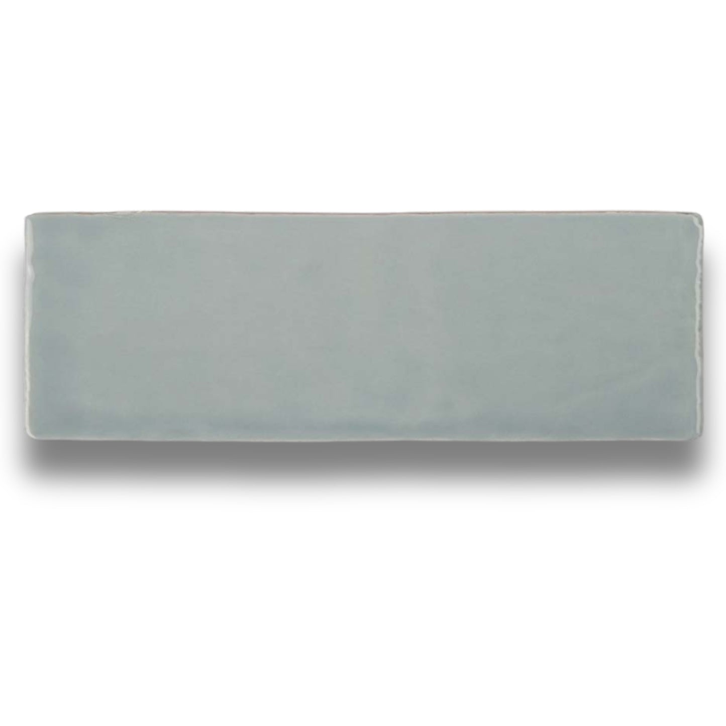 Majorca Mint Gloss 100x300mm
