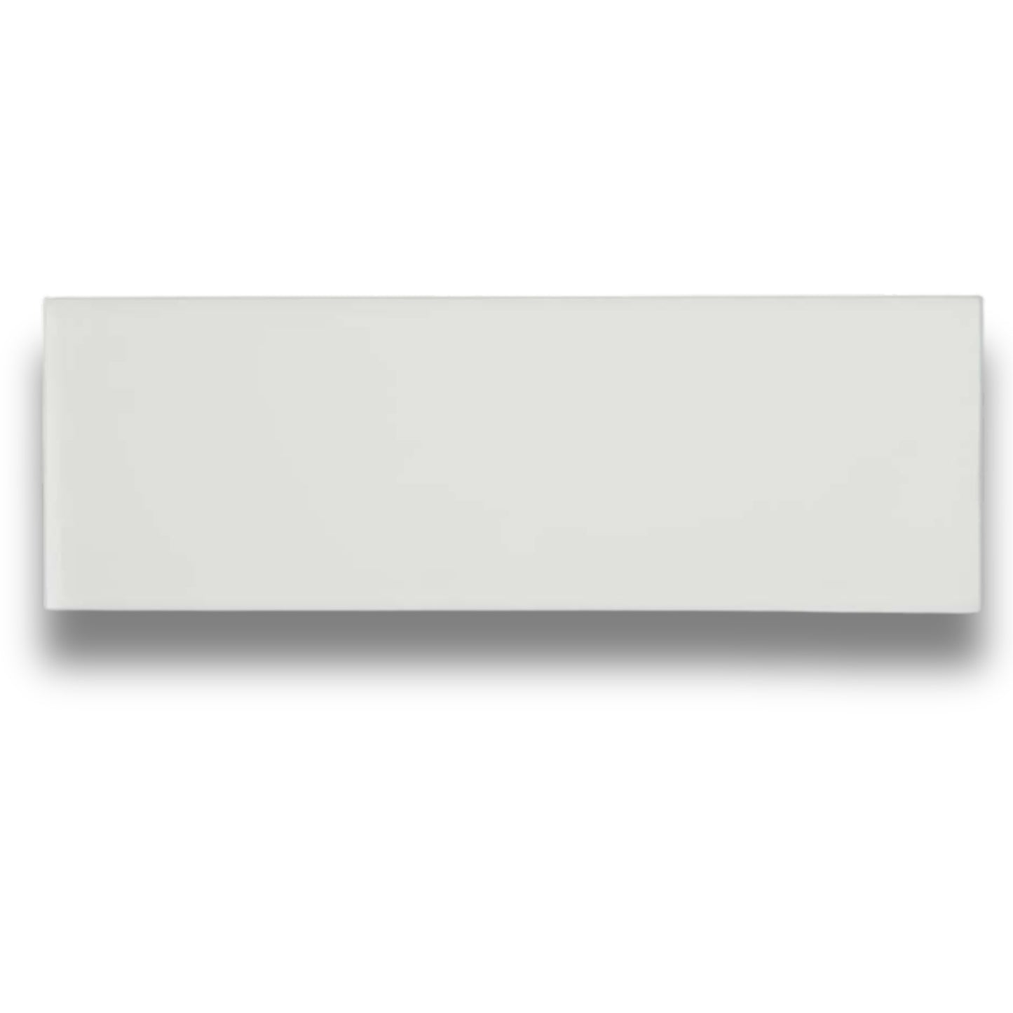 Majorca White Matt 100x300mm