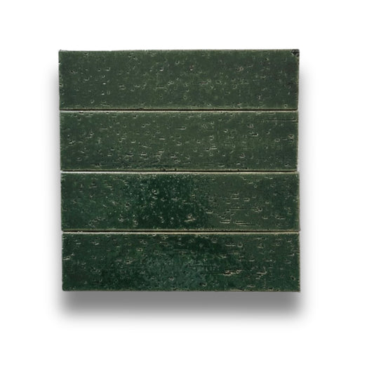 Argo Dark Green