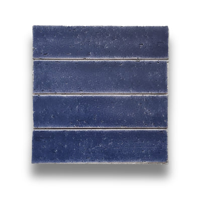 Argo Denim