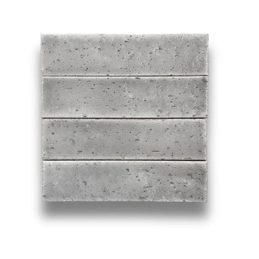 Argo Light Grey