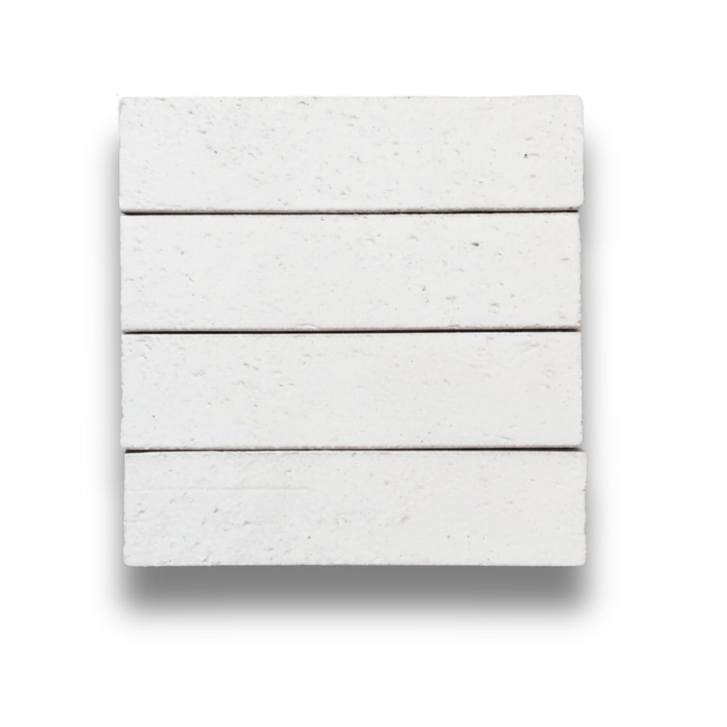 Argo White
