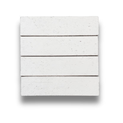 Argo White