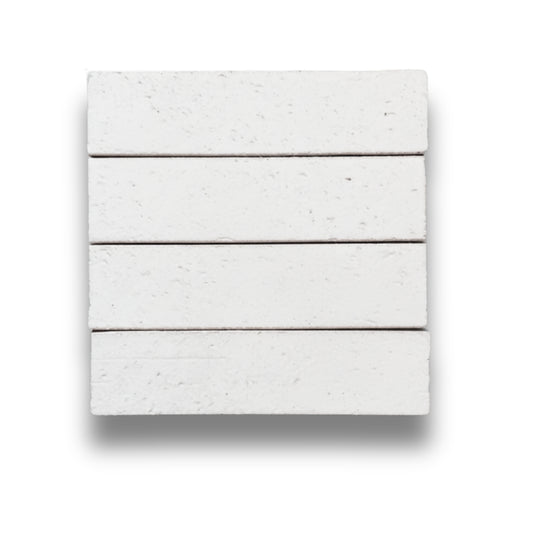 Argo White
