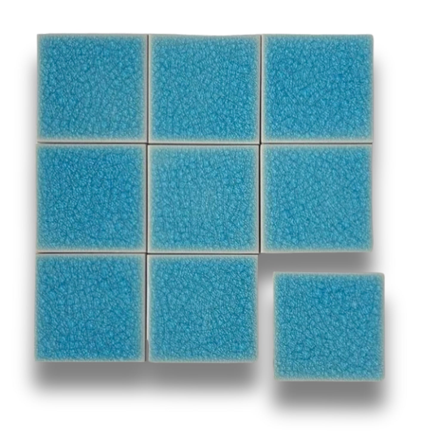 Marseille Cloud Blue
