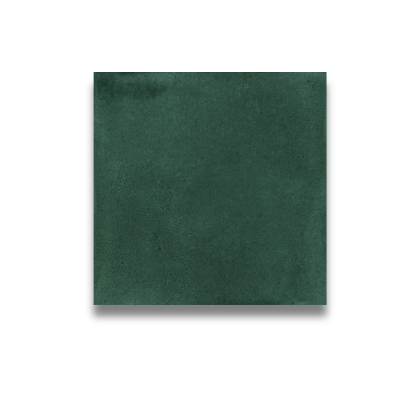 Small Emerald