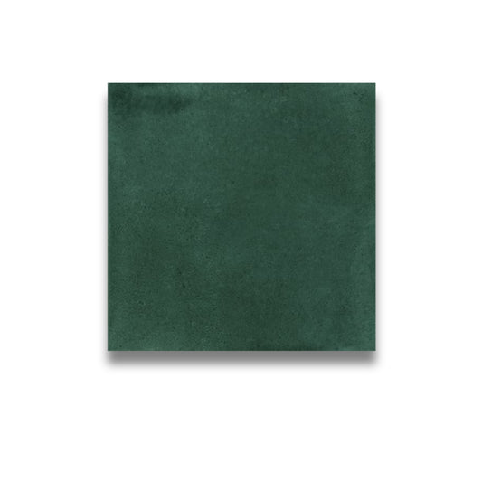 Small Emerald