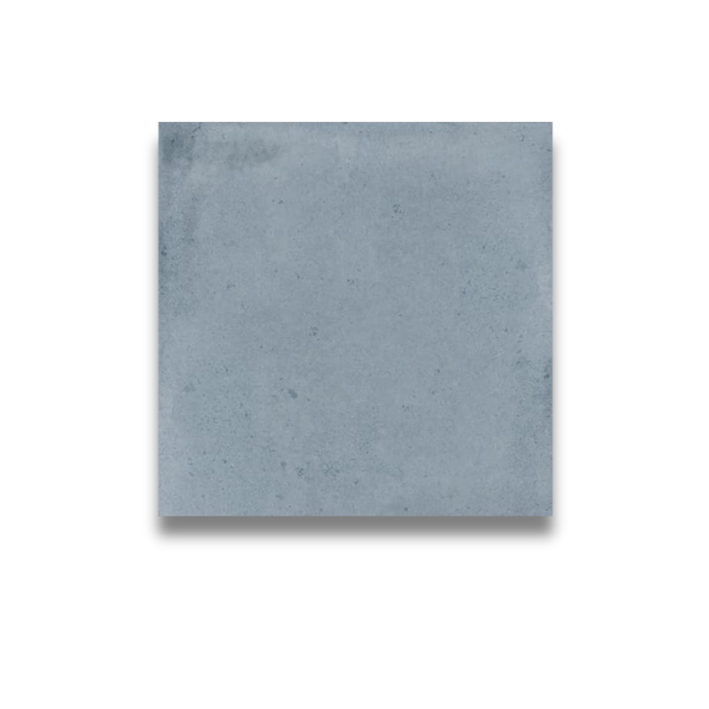 Small Light Blue