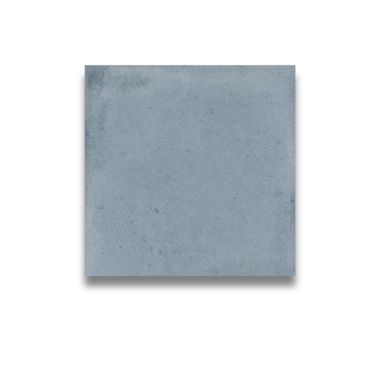 Small Light Blue