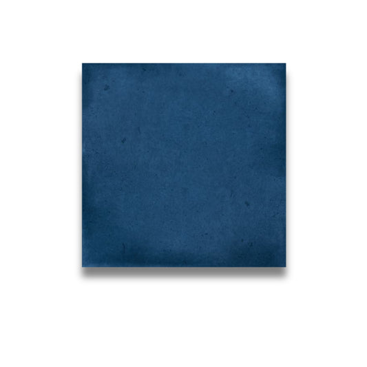 Small Navy
