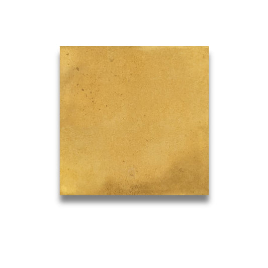 Small Ocher