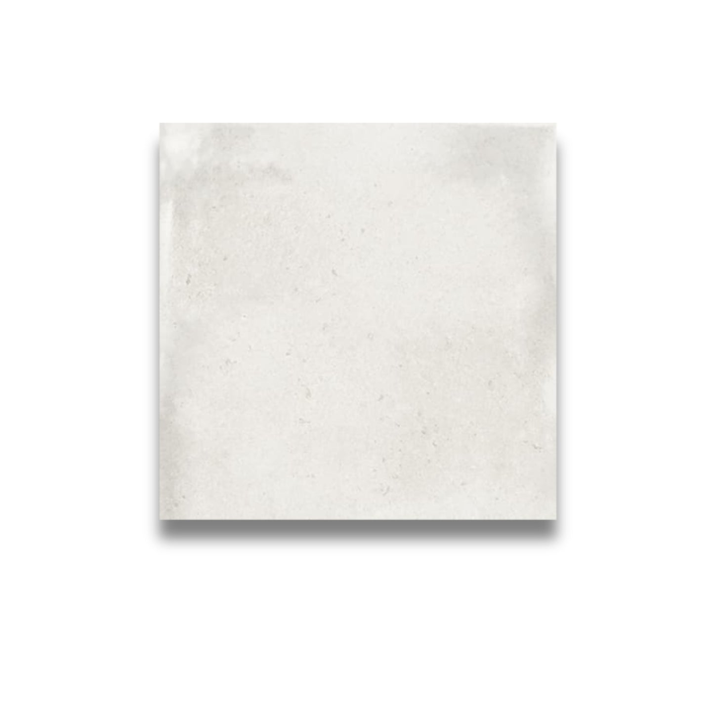 Small White