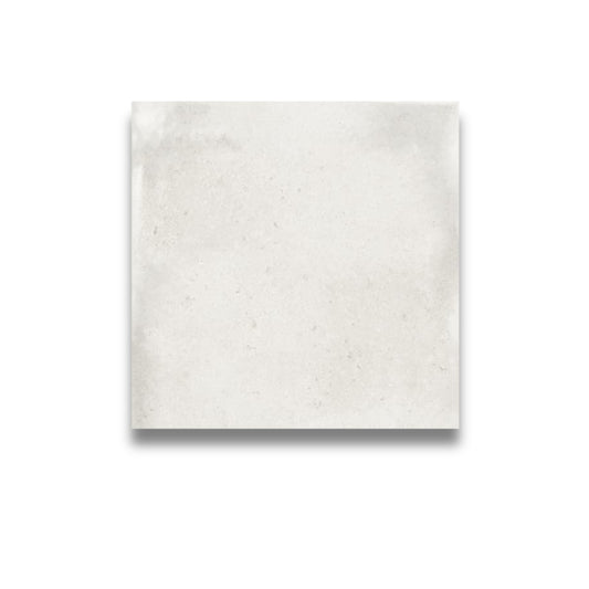 Small White