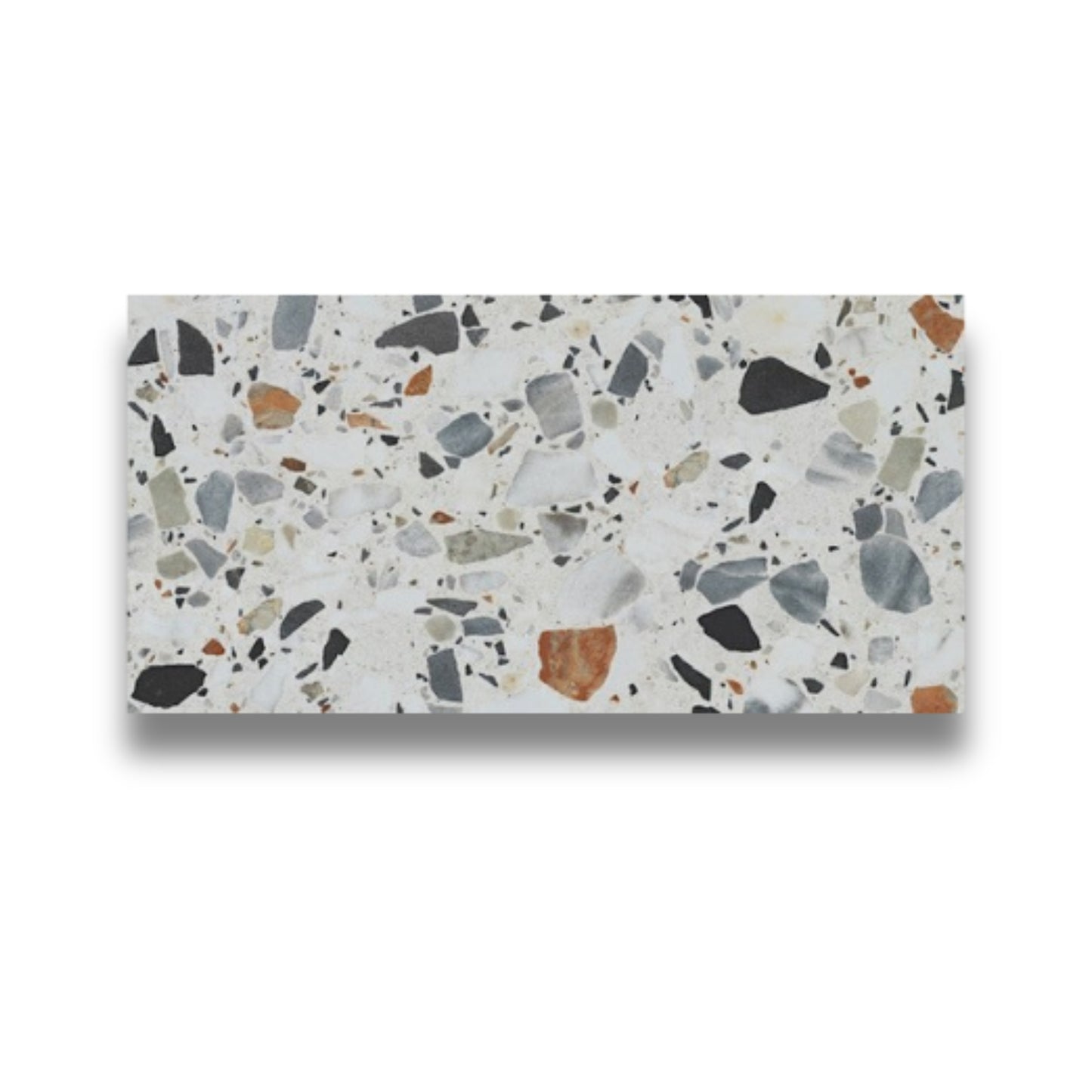 Alter Terrazzo Grande 300x600mm