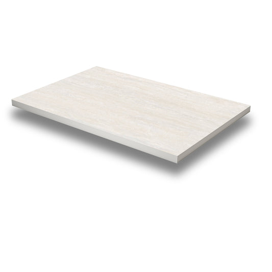 Avalon Sabbia Paver 400x600mm