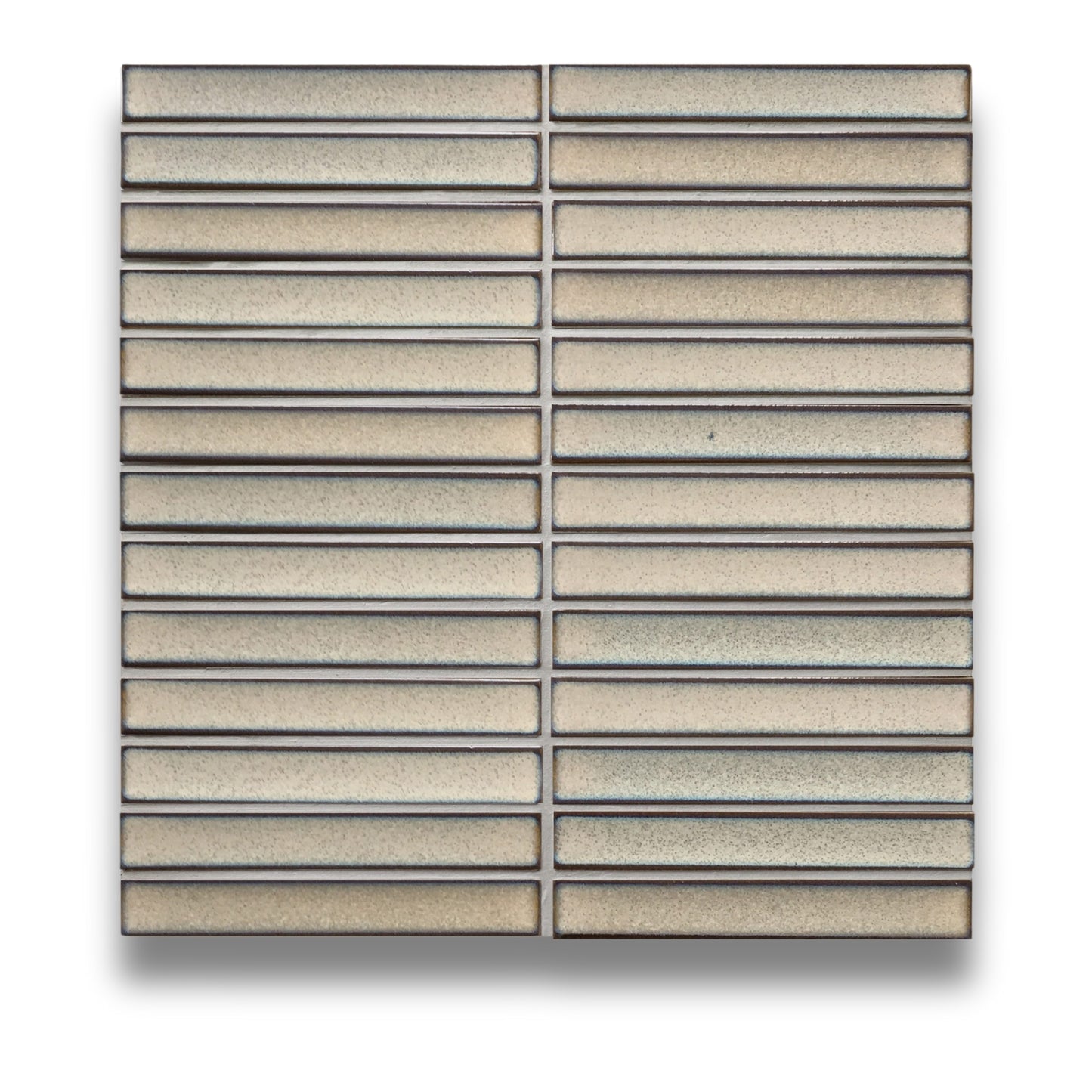 Raku Kensington Concave Gloss