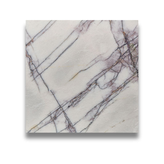 New York Honed 150x150mm