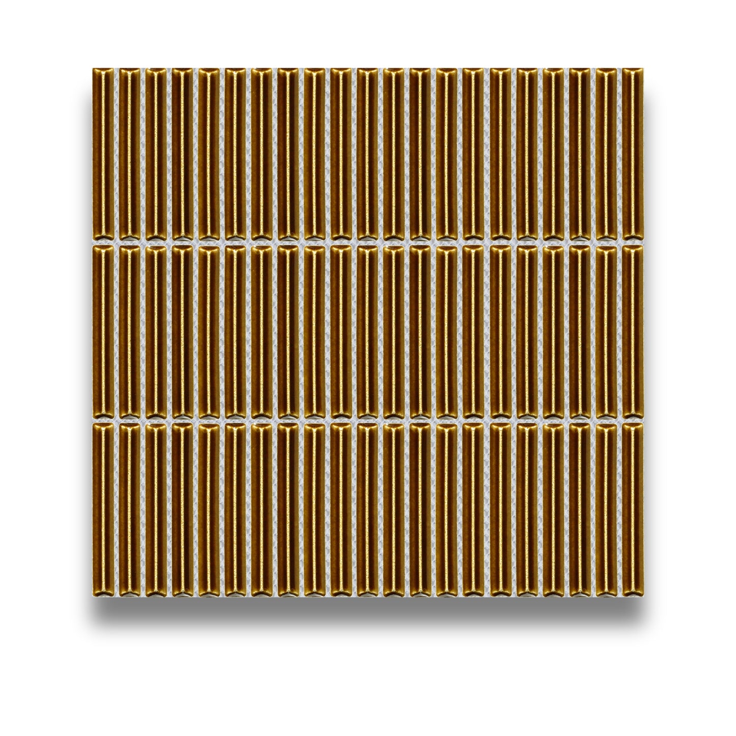 Imari Brown Gloss