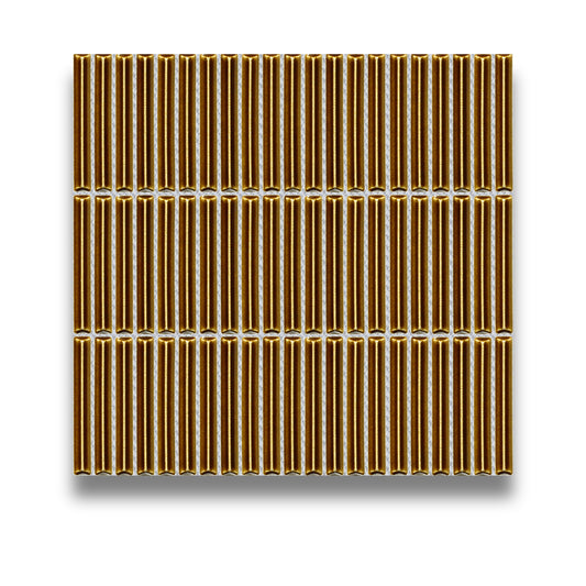 Imari Brown Gloss