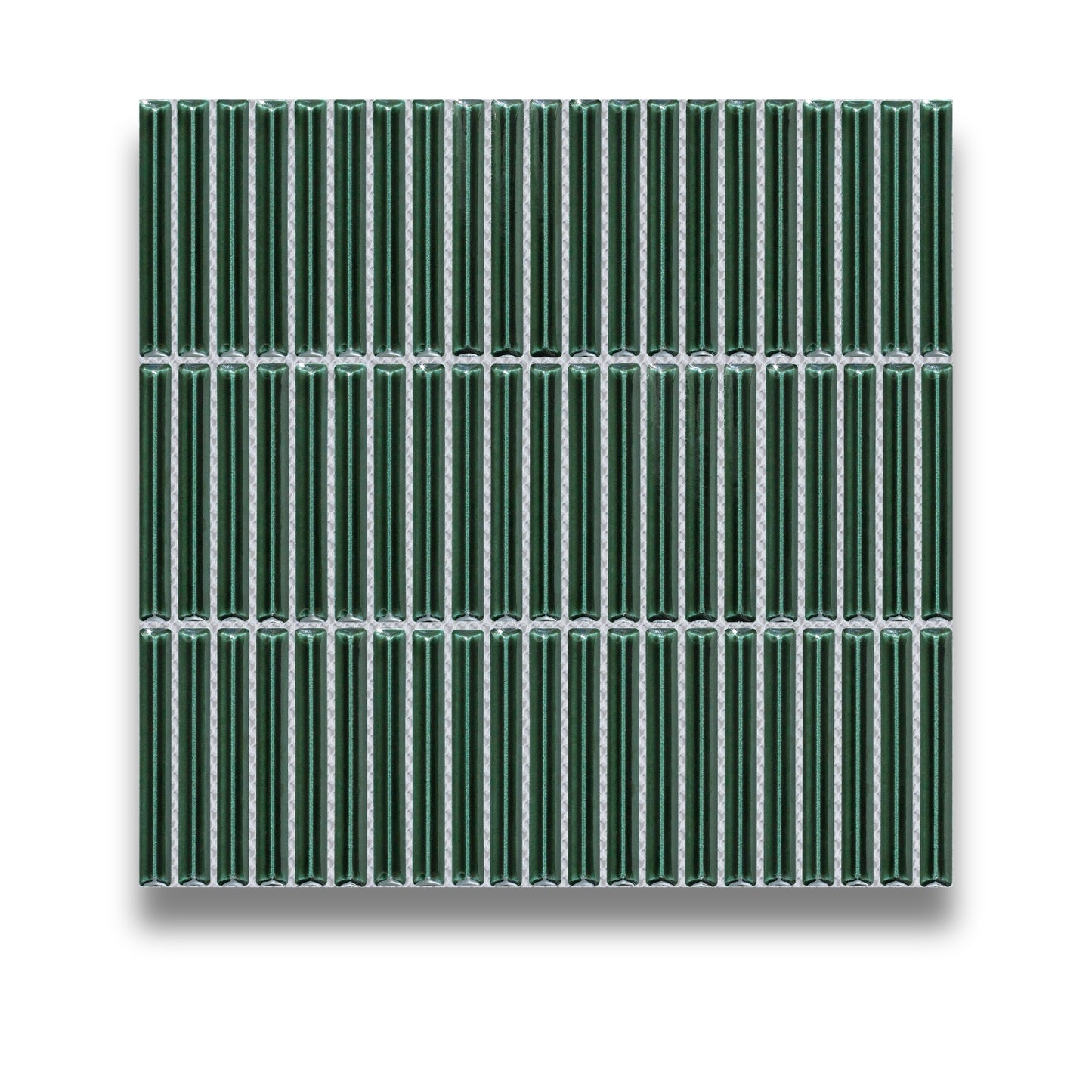 Imari Dark Green Gloss