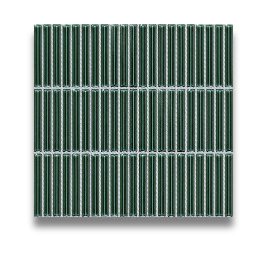 Imari Dark Green Gloss