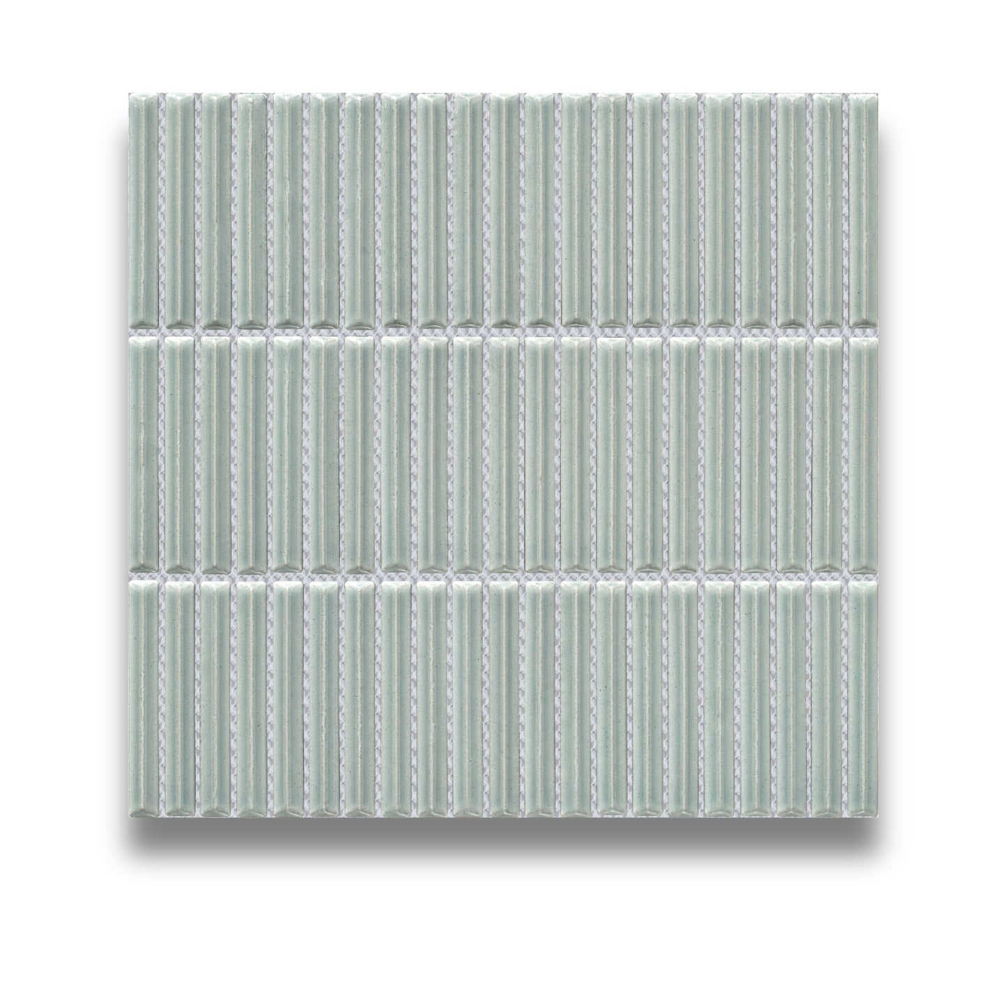 Imari Light Grey Gloss