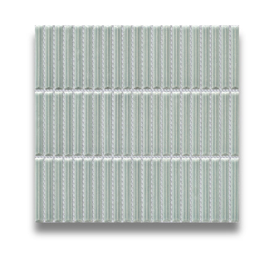 Imari Light Grey Gloss