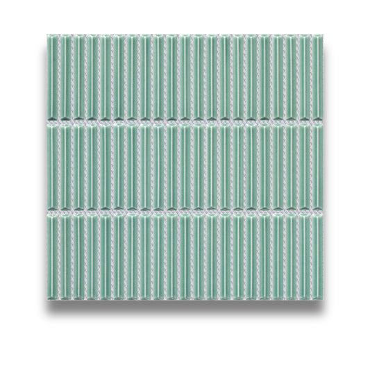 Imari Mint Gloss