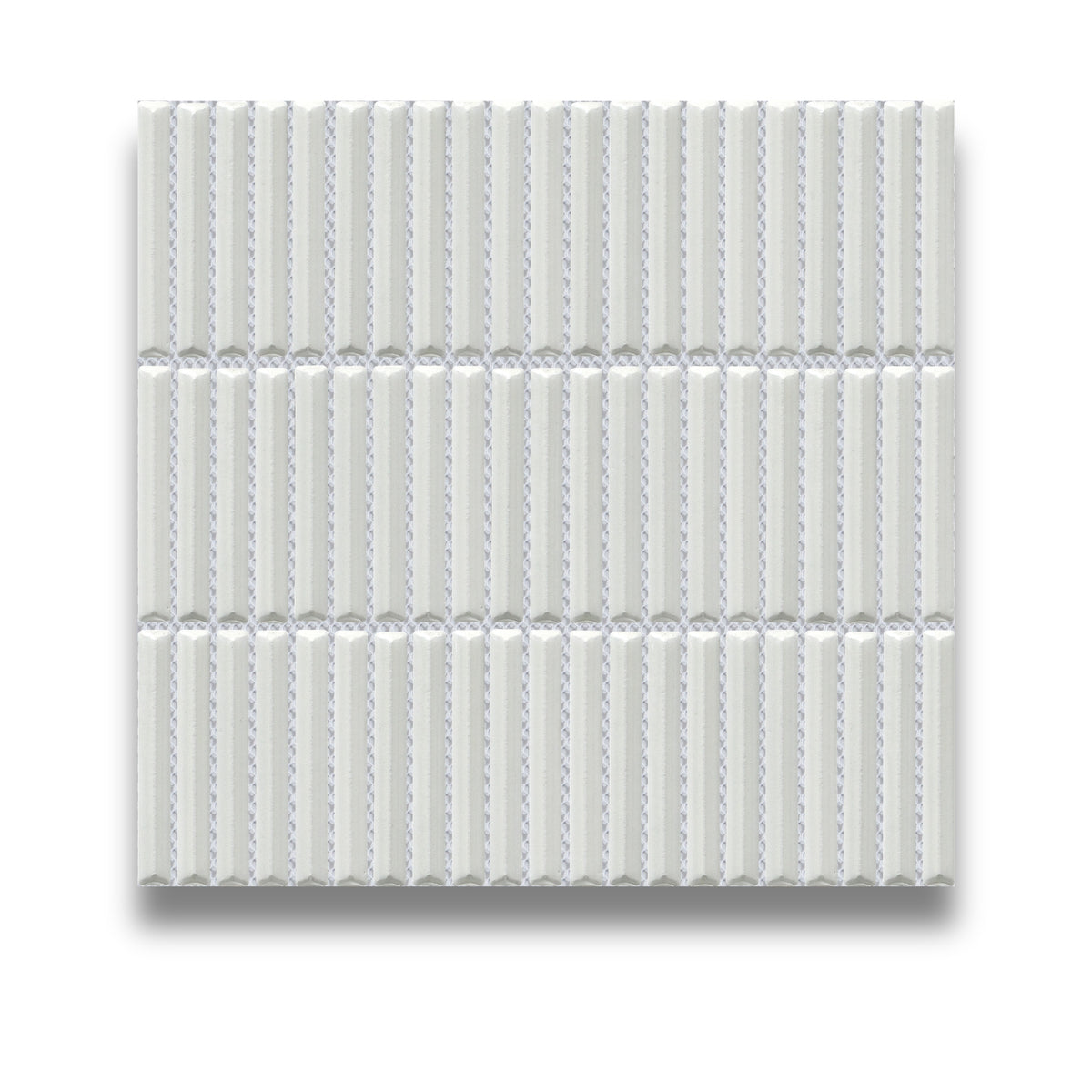 Imari White Gloss