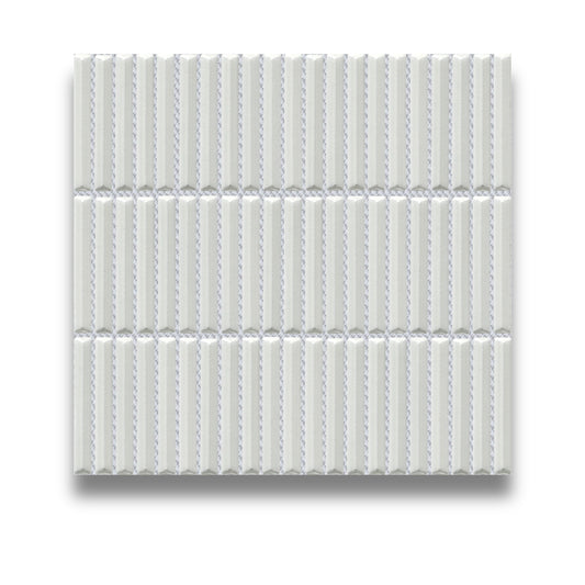 Imari White Gloss