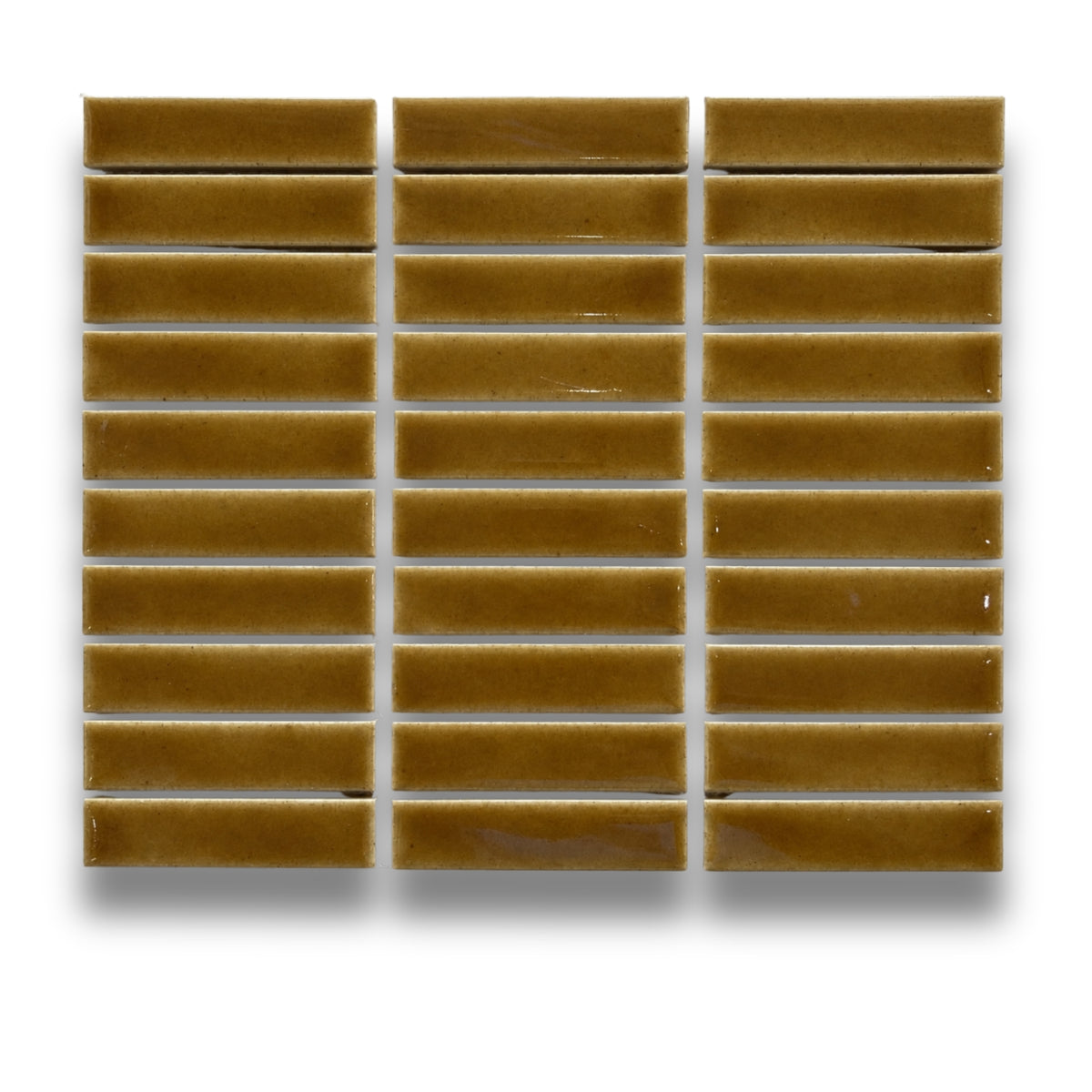 Marseille Fingers Sand Brown