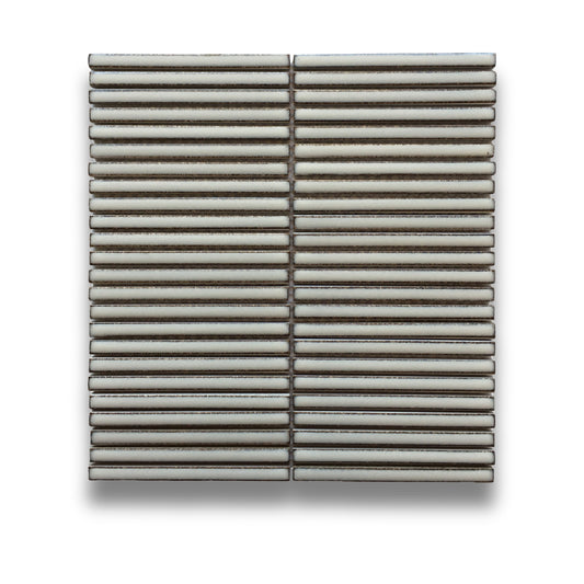 Nagano Stix Off White Gloss