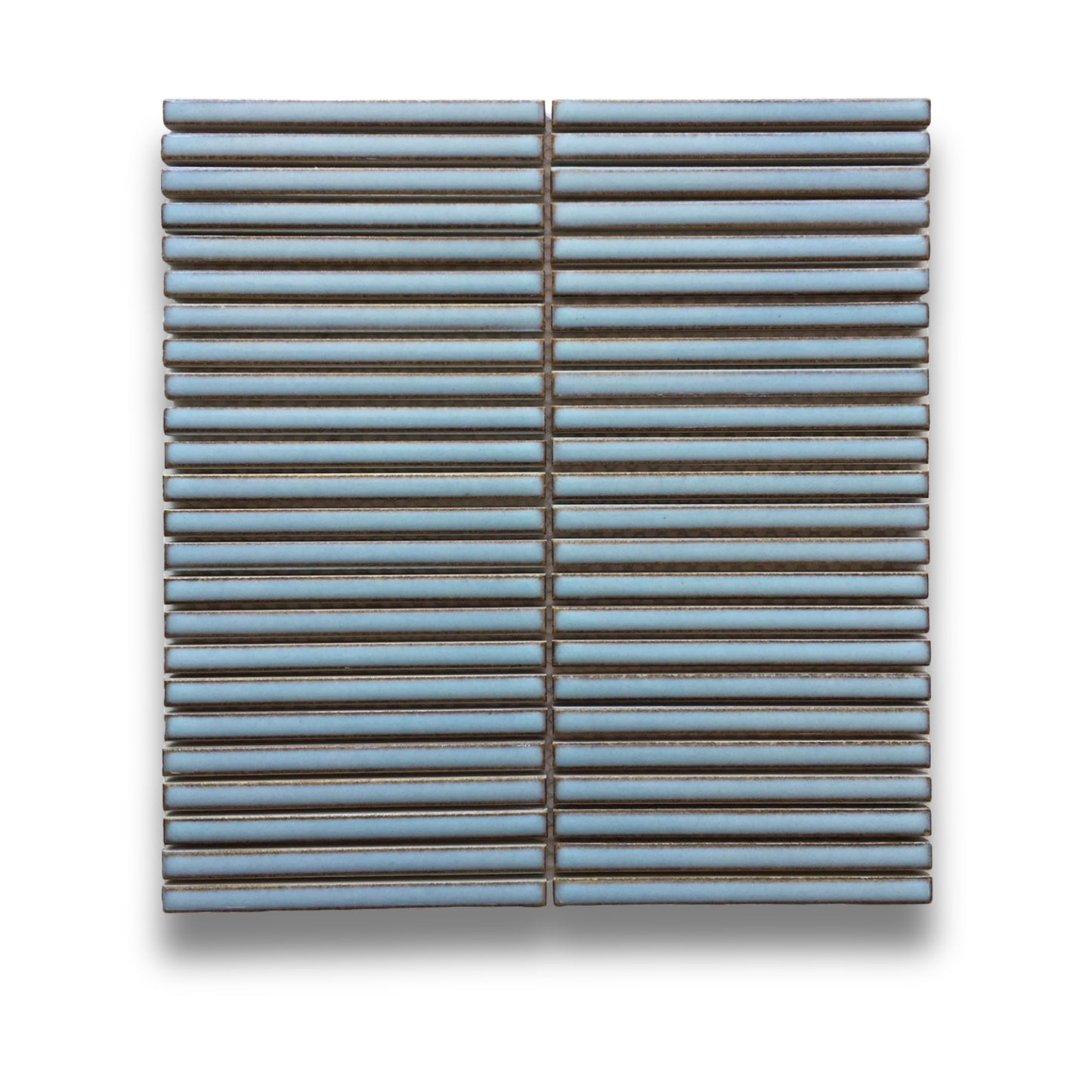 Nagano Stix Light Blue Gloss